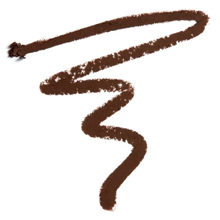 Vegan Lily Lolo Eye Liner