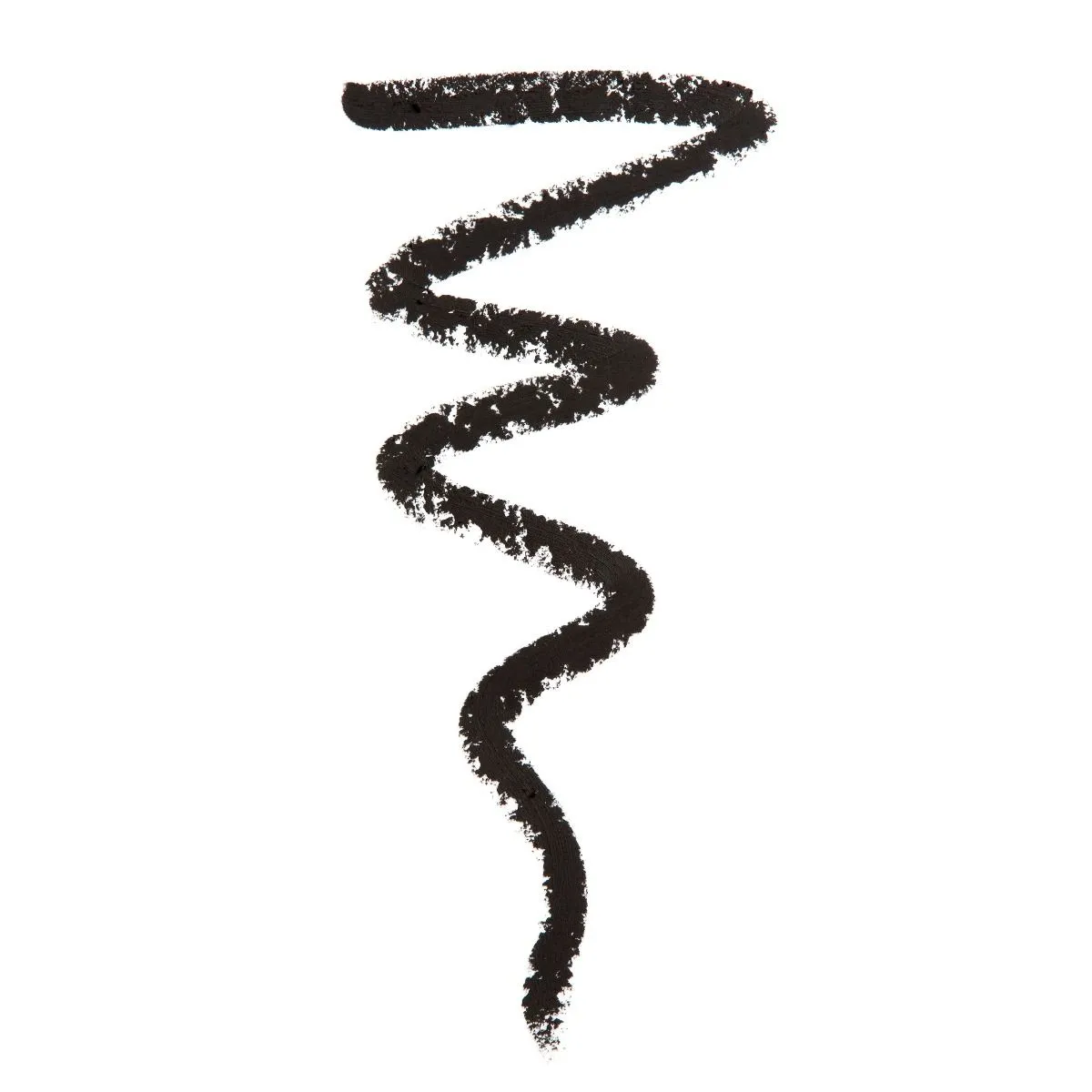Vegan Lily Lolo Eye Liner