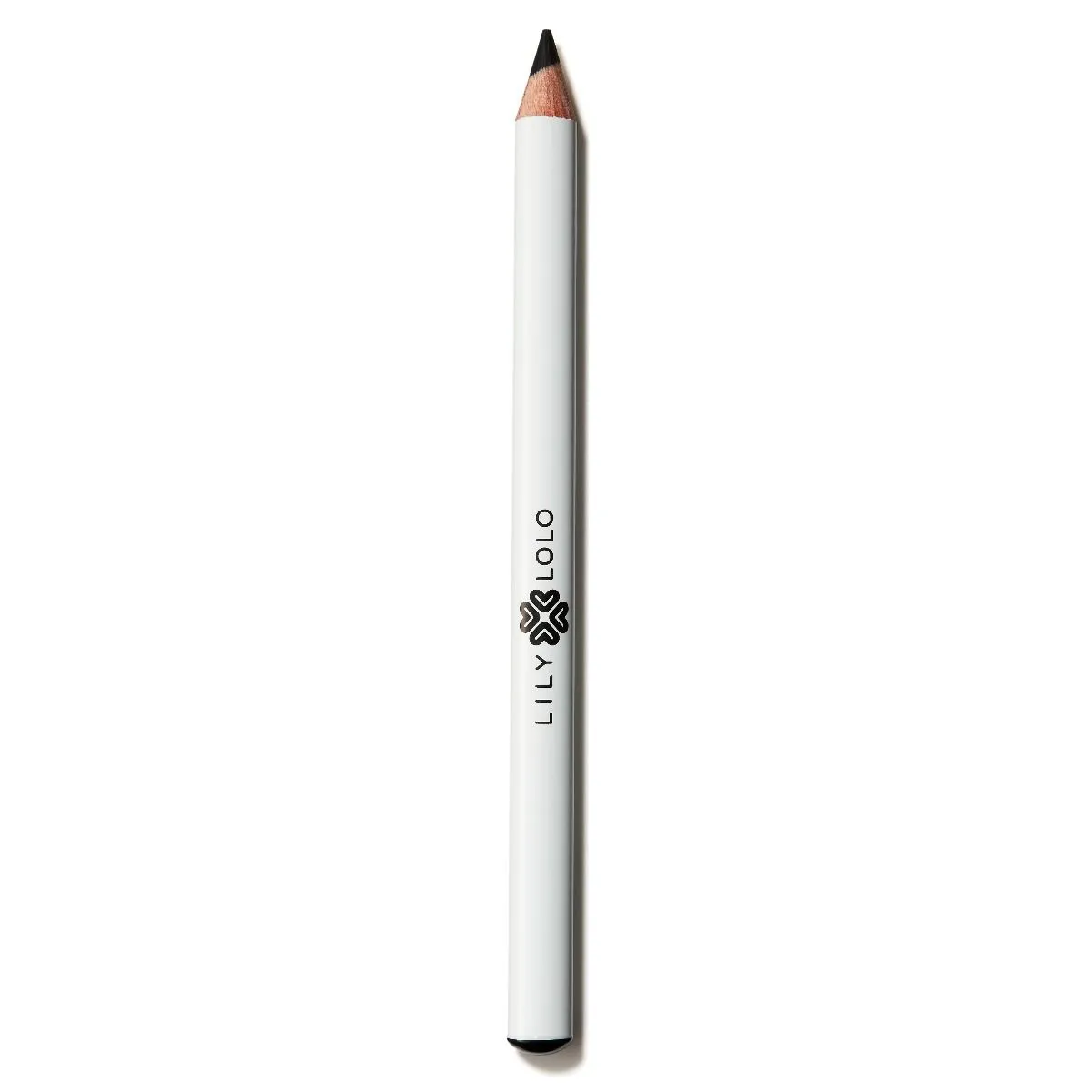 Vegan Lily Lolo Eye Liner