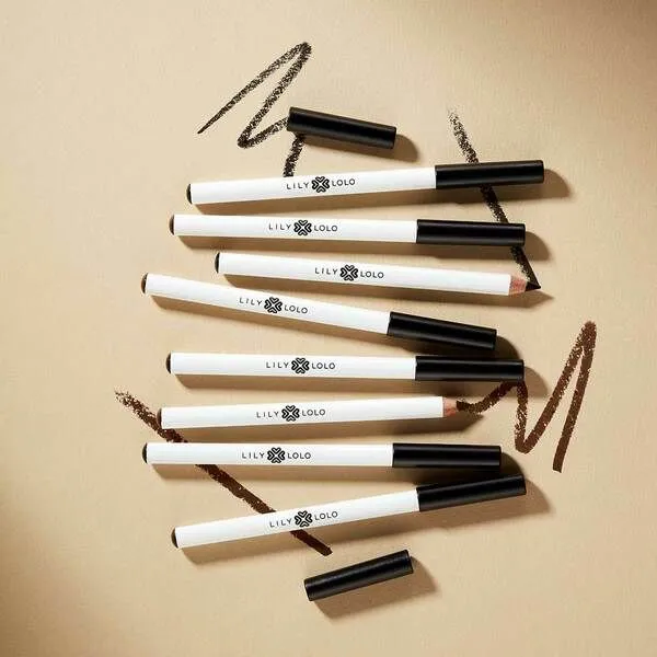 Vegan Lily Lolo Eye Liner