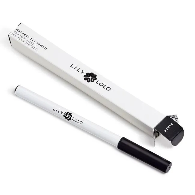 Vegan Lily Lolo Eye Liner