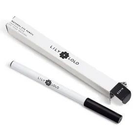 Vegan Lily Lolo Eye Liner