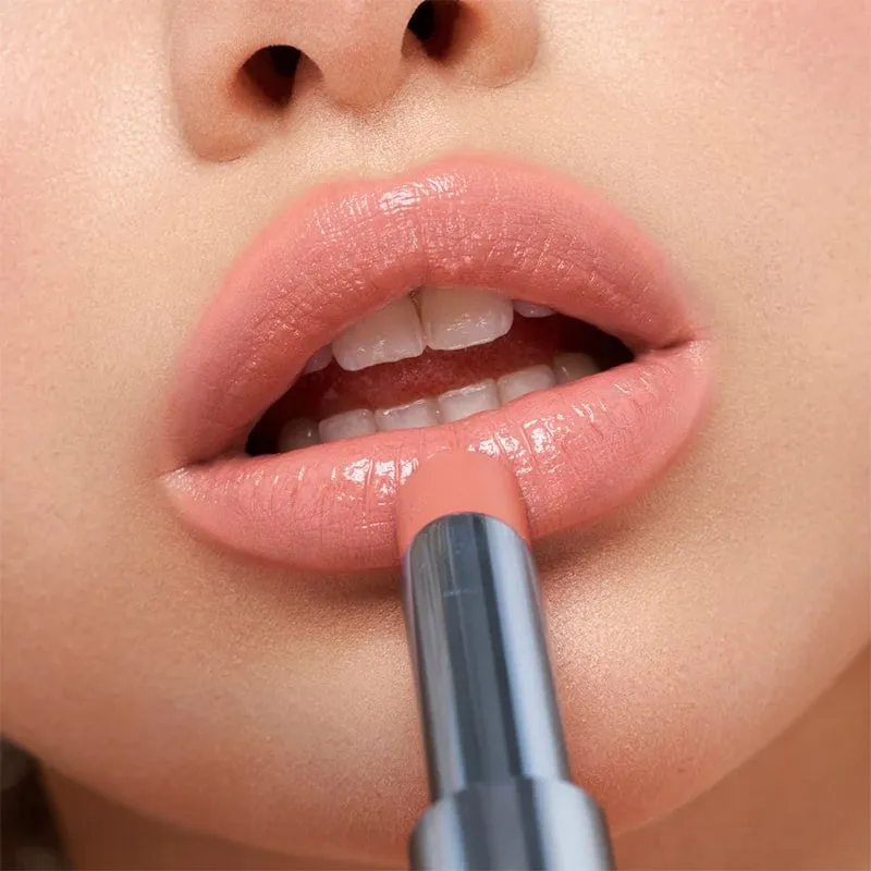 Wet Stick Moisturizing Lip Shine - Skinny Dip