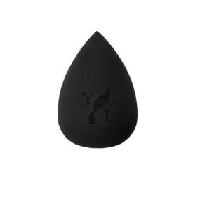 Young Living Savvy Minerals Blending Sponge