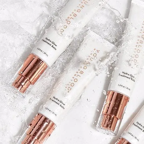Youngblood Hydra Glow Treatment Balm