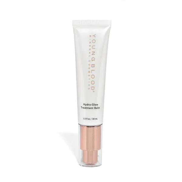 Youngblood Hydra Glow Treatment Balm