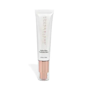Youngblood Hydra Glow Treatment Balm