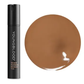 Youngblood Mineral Radiance Moisture Tint 30ml